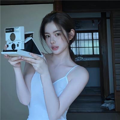爱的余烬
