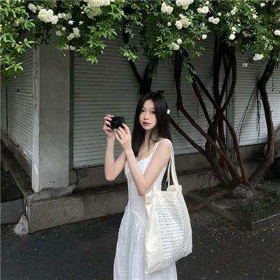 倾国倾城