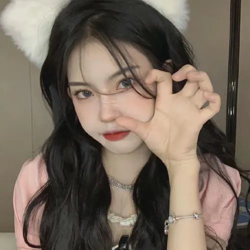 索命逍遥楼