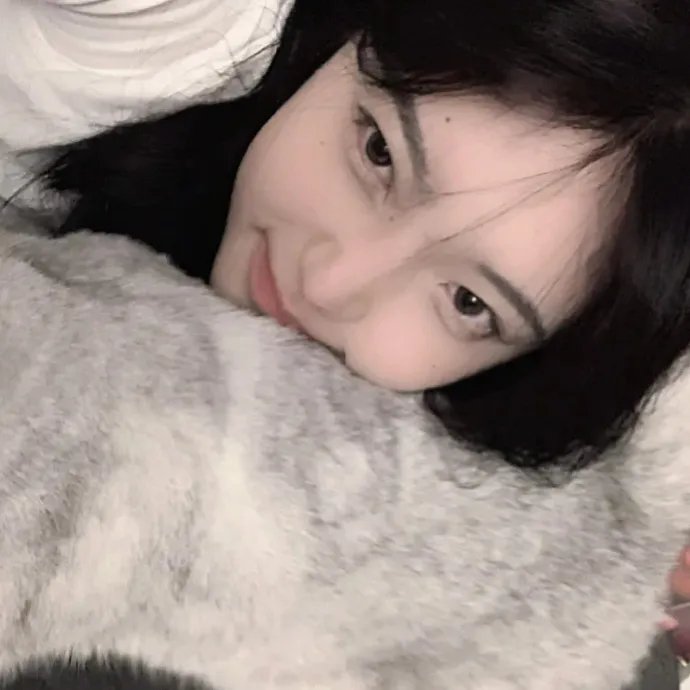 雪拉卡莎