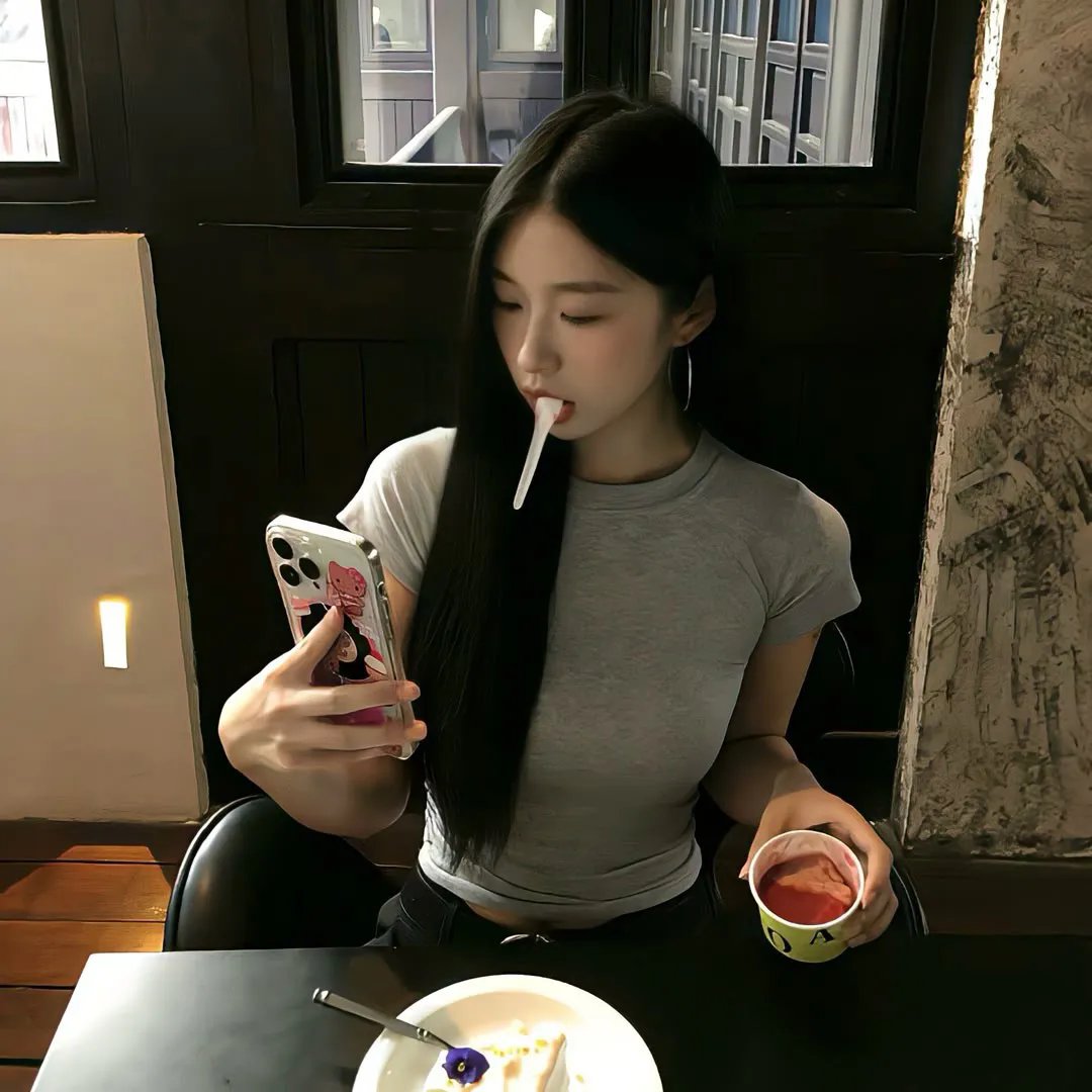 空房子