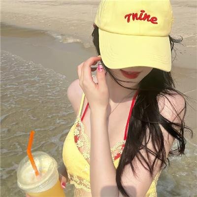 情在不言中