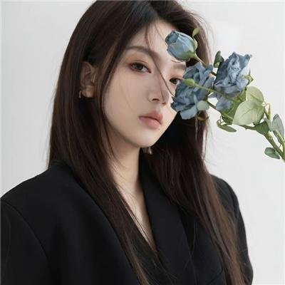 夏天的大人们