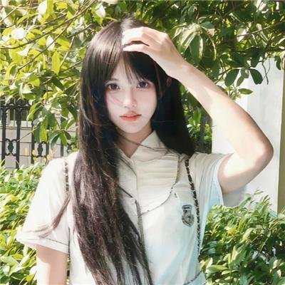 黄金诡事录