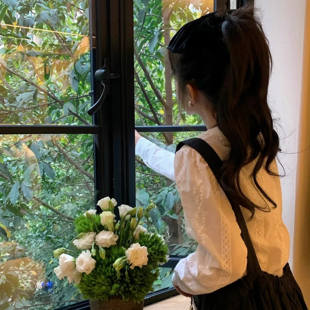血鳄深渊