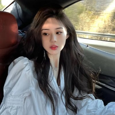 珍禽假意