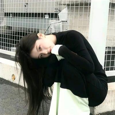 人生不过如此
