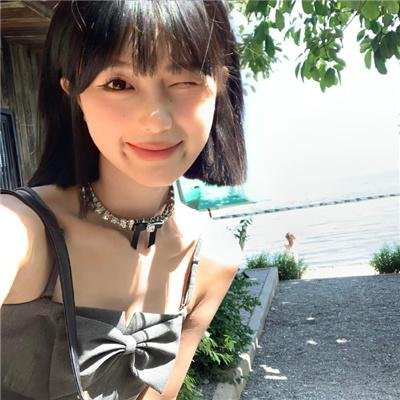 死去的东西