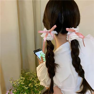小鱼