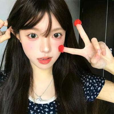 胆破心惊