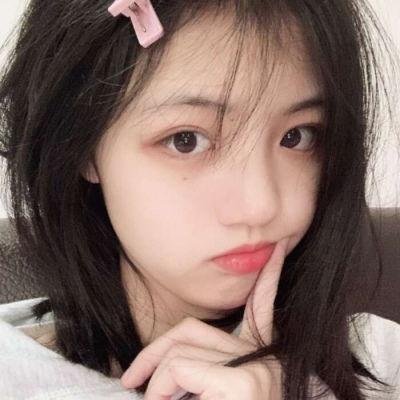 失业女王联盟