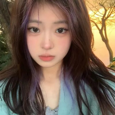 人类的故事