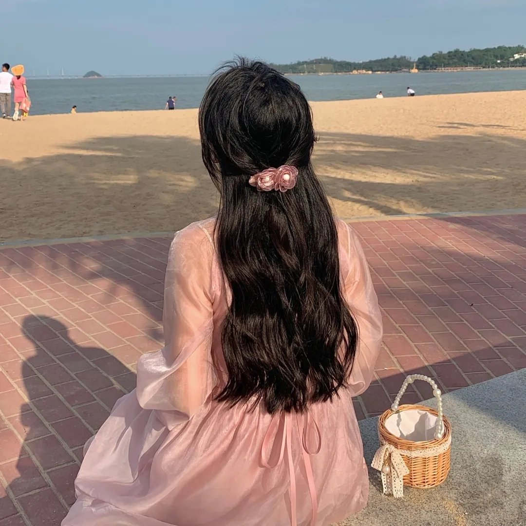 碧血黄沙