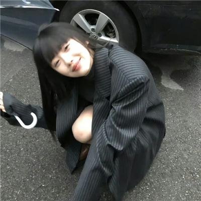 灵魔