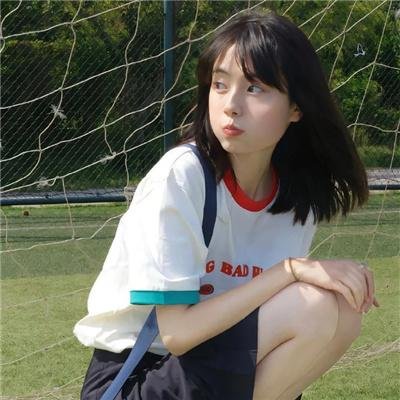 希望丘夫妻战争