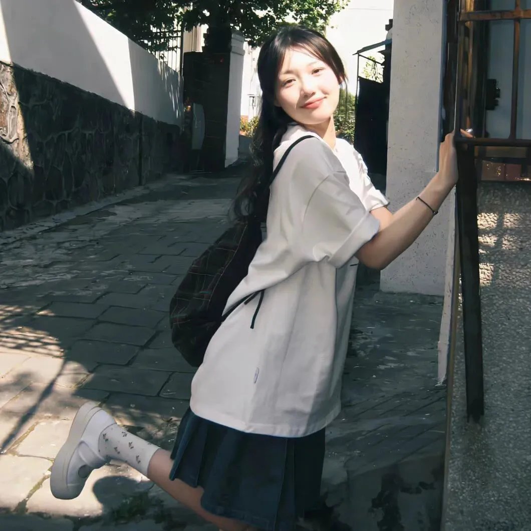 无法对待女士
