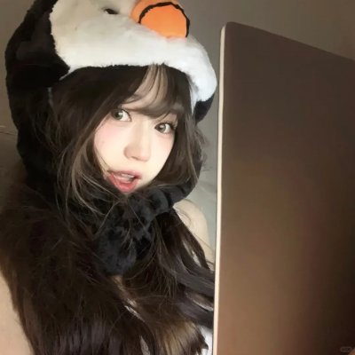 一起