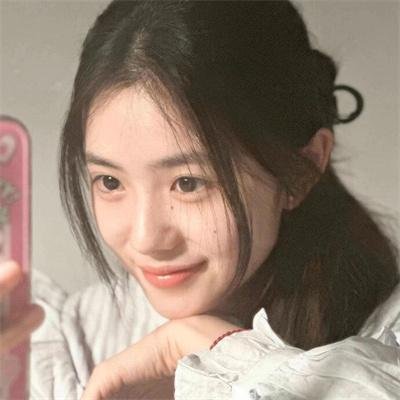 独活女子的推荐第二季