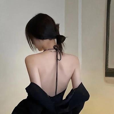 噜噜米与冬日仙境