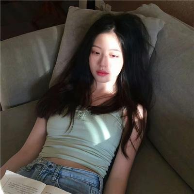 中年失恋日记第一季